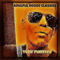 Soulful House Classics (27) - 592 - 310820 (100)