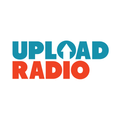 Upload Radio - Skylab Radio Playlist - 01/05/2017