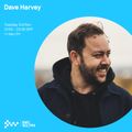 Dave Harvey 03 NOV 2020