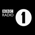 20.03.2000 - LTJ Bukem - Live @ BBC Radio 1 - Breezeblock Mix