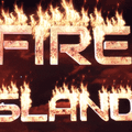 FIRE ISLAND RADIO MIX 2