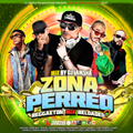 Zona Del Perreo Reloaded 2 (Reggaeton Mix 2020)