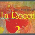 Music From The Club La Rocca Ballroom Tunes 2 (1994)