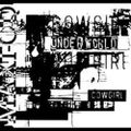 UNDERWORLD - COWGIRL / REZ EP - 1992 #UK #Techno #Club Classic