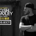 Coakley's Collective // 008 - LIVE @ Project Waterford presents: Boiler Sessions | 07.03.2019