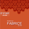 Fabrice - Get Up Is Back (12.03.2022)