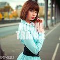 OM Project - Vocal Trance Mix 2022 Vol.56