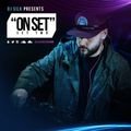 DJ Silk On SET (Set 2) New Hip Hop / Rnb April 18