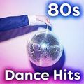80s DANCE REMIXES