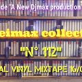 Digeimax Collection -