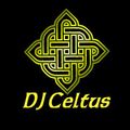 DJ Celtus - The Essential House Selection - Dance UK - 13-01-2024