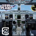 Soul Plane Livestream_2021-08-15