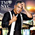 3NYC - Classics from The Rising Sun - Tony Moran