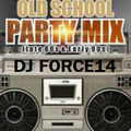 *DJ FORCE 14* *BAY AREA OLDSCHOOL HOUSE PARTY MIX* *EAST SIDE SAN JOSE* *NORTHERN CALIFORNIA*