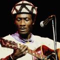 Jimmy Cliff and The Roots Radics Park West Chicago, IL 11 Nov 78, Saturday FM Broadcast