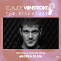 Claude VonStroke presents The Birdhouse 249