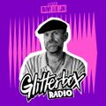 Dave Lee - Glitterbox Radio Show (The Residency) - 09.08.23