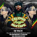 CALYPSO REGGAE MIX [SB3 EDITION] #Latest #mix #2021 #reggae #roots #jamaica