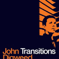 John Digweed & Sasha  -  Transitions 525 (Renaissance The Mix Collection 20th Anniversary Special)