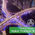 Yoko Trance 3