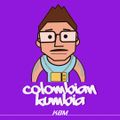 KBM_Colombian|Kumbia MixTape