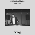 Selective Styles Vol.227
