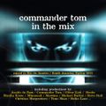 Commander Tom – In The Mix (2001)