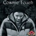 Cosmic Touch - Psyndora Radio Show 2017