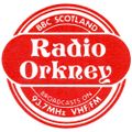 Radio Orkney's Hogmanay extravaganza - 31st December 2021 to 1st January 2022
