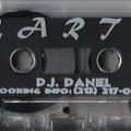 Daniel - Earth (side.b) 1995