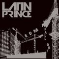 DJ LATIN PRINCE 