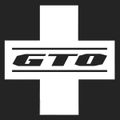 GTO - Kiss 100 FM Mastermix (02.02.93)