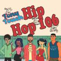 Tony Touch - Hip Hop #106 (2018)