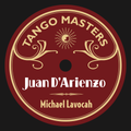 First part of the interview with Michael Lavocah about his book "Tango Masters: Juan D'Arienzo"