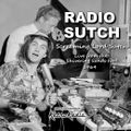 Radio Sutch - Screaming Lord Sutch - 1964