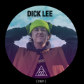 Dick Lee x Conscious Wave - Mix