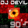 Devil Dance Mix Vol.9