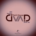 CivaD - 2020 Tech House Sessions #2 (Tech House)