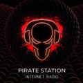 Nelver - Proud Eagle Radio Show #341 [Pirate Station Online] (09-12-2020) www.FREEDNB.com
