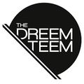 Dreem Teem & Mc PSG Studio Mix Summer 1996