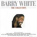 Barry White Mix II