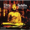 Little Buddha I - Buddha Bar Clubbing Collection 2008