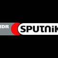 Frank Lorber - Live @ Sputnik Intensivstation 31.01.2004