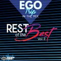 Ego Trip's Rest of The Best Vol. 2 (2022)