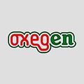 Live at Oxegen [2006]