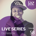 Volume 58 - DJ Natarcia