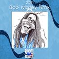 Bob Marley REMIXED - DjSet by Barbablues