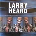 Mixmaster Morris - Larry Heard mix (House Music)