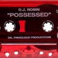 D.J. Robin - Possessed (Devil side) 1994