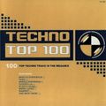 Techno Top 100 Vol. 2